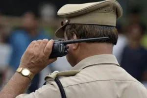 Gonda Encounter: पुलिस मुठभेड़ में एक लाख का इनामी बदमाश ढेर