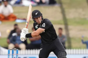 New Zealand Cricket: भारत मे जन्मे, खेलेंगे न्यूजीलैंड क्रिकेट टीम में! आदित्य अशोक को मिला सेंट्रल कॉन्ट्रैक्ट