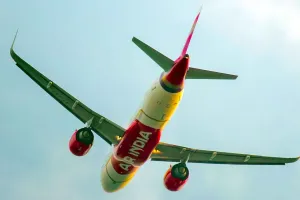 Air India News Update: अहमदाबाद विमान हादसे के बाद एयर इंडिया की बड़ी घोषणा!