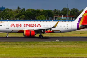 Air India News Updates: एयर इंडिया विमान दुर्घटना के बाद उठाया गया ये बड़ा कदम!