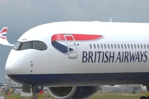 British Airways: क्यों हुई ब्रिटिश एयरवेज की लंदन फ्लाइट की चेन्नई हवाई अड्डे पर आपात लैंडिंग?