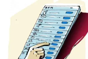 Sarpanch Election: शेरगढ़ में किताब सिंह तथा जाखौली कमान में जितेंद्र कादयान बने सरपंच