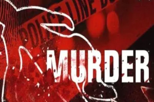 Bihar temple murder case: पूर्वी चंपारण में शिव मंदिर के पुजारी को चाकू से गोदा, मौत