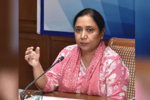 मिशन आरंभ: डिजिटल माध्यम से जुड़े 1.6 लाख से अधिक अभिभावक