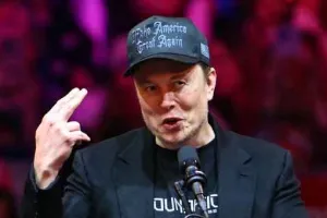 Elon Musk warns Trump’s tariffs: डोनाल्ड ट्रंप के टैरिफ को लेकर एलन मस्क ने दे दी चेतावनी!