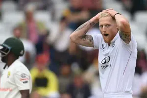 India-England Test Series: भारत-इंग्लैंड टेस्ट श्रृंखला के लिए ओवरटन की हुई वापसी, इंग्लैंड ने घोषित की पहली टेस्ट टीम