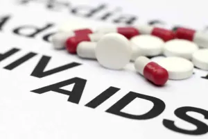 HIV infection in Fiji: फिजी में गहराया एचआईवी संकट, बच्चों में बढ़ रहे ज्यादातर मामले! स्थिति चिंताजनक
