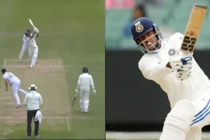 India tour of England: पहले ही टेस्ट में जसप्रीत बुमराह विपक्षी टीम की धज्जियाँ उड़ाकर रचेंगे इतिहास!
