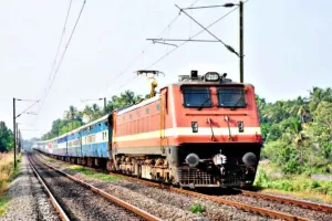 उत्तराखंड रेलवे का बड़ा कदम, रामनगर व देहरादून के बीच नई रेल सेवा को मंज़ूरी