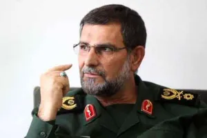 Iran-israel War Latest Updates: अमेरिकी हमले के बाद ईरान ने लिया दुनिया को चौंकाने वाला ये बड़ा फैसला!