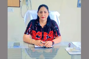 Khel Nursery: दो महीने बीतने के बाद भी निजी खेल नर्सरियों को नहीं हुई सूची जारी
