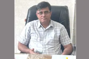 Admissions: राजकीय औद्योगिक प्रशिक्षण संस्थान खरखौदा में दाखिले हेतु ऑनलाइन आवेदन 6 जून से शुरू-संदीप अहलावत