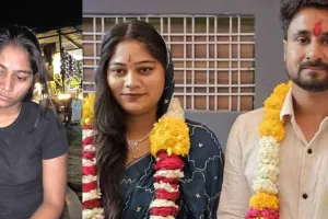 Indore News Update: सोनम रघुवंशी को लेकर मेघालय पुलिस ने किया बड़ा खुलासा! सोनम के पिता ने किया ये दावा!