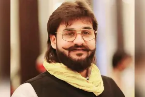 Hate speech case: हेट स्पीच मामले में विधायक अब्बास अंसारी की सदस्यता खत्म