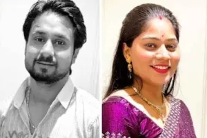 Raja Raghuvanshi murder case Update: राजा रघुवंशी हत्याकांड में निकलकर आई एक और बड़ी अपडेट !