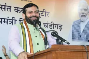 Haryana News: मंत्रीमंडल की बैठक में कई अहम फैसले, ग्रुप-डी के लगभग 7500 पदों पर शीघ्र होगी ज्वाईनिंग: सीएम