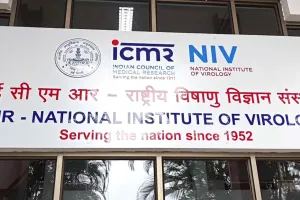 Covid-19 Updates Today: देश में कोविड-19 संक्रमण को लेकर आई ये बड़ी अपडेट! जानें आज की स्थिति