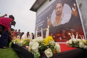Raja Raghuvanshi murder case Updates: पांचों आरोपियों को लेकर आई बड़ी अपडेट!