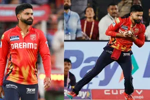 IPL 2025: हार से निराश पंजाब किंग्स के कप्तान अय्यर ने किया अपनी हार को लेकर ये बड़ा खुलासा