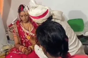 Sonam Raghuvanshi News Update: सोनम रघुवंशी मामले में आई एक और बड़ी अपडेट!
