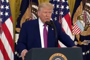 US resumes students visa: विदेशी छात्रों के लिए अमेरिकी ने फिर शुरू की वीजा प्रक्रिया