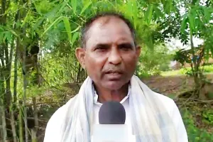 Thane: किसान की बेटी ने चौड़ा किया अपने पिता का सीना! इसरो की वैज्ञानिक बन देश सेवा में लगी