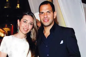 Karisma Kapoor’s ex-husband Dies: करिश्मा कपूर के पूर्व पति एवं प्रसिद्ध व्यवसायी संजय कपूर का निधन, चौंकाने वाला है मौत का कारण!