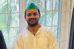 Tej Pratap Yadav: तेजप्रताप यादव की बढ़ी मुश्किलें! पार्टी से निष्कासन के आदेश जारी