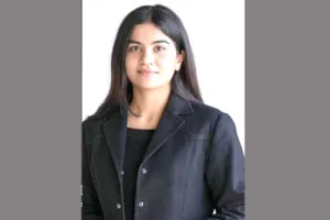 सफलता की कहानी, पारुल की जुबानी