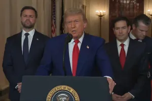 US Iran Attacks Updates: ईरानी परमाणु ठिकानों को लेकर अमेरिका का बड़ा दावा!