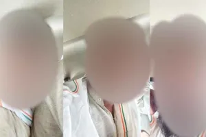धर्मांतरण गिरोह के तीन और सदस्य दिल्ली से किए गए गिरफ्तार, पूछताछ में जुटी पुलिस
