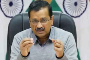 ED: आम आदमी पार्टी के नेताओं पर कसा ईडी का शिकंजा, मनी लॉन्ड्रिंग के तीन नए मामलों में रिपोर्ट दर्ज