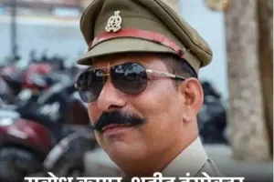 स्याना हिंसा मामला: इंस्पेक्टर सुबोध की हत्या के 5 दोषी करार, 33 अन्य भी दोषी घोषित