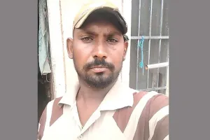 डेरा श्रद्धालु ने जान की परवाह न करते बुजुर्ग महिला को नहर से सुरक्षित निकाला