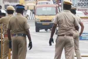 Gold News: इंदौर में गुजरात के व्यापारी का 4.80 करोड़ का सोना लेकर उसका ड्राइवर फरार