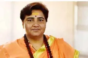 Malegaon Blast Case Live: मालेगांव ब्लास्ट केस में कोर्ट का बड़ा फैसला, जानिये भाजपा सांसद साध्वी प्रज्ञा सिंह का क्या हुआ