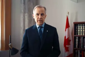 Canada: ट्रंप की टैरिफ धमकी के बाद कनाडाई प्रधानमंत्री कार्नी ने भी किया ये बड़ा ऐलान!