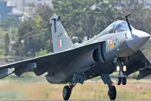 Mig-21 Last Flight: भारतीय वायुसेना मिग-21 को कहेगी अंतिम विदाई, तेजस लेगा स्थान