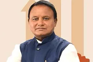 Balasore Sexual Harassment Case: आत्मदाह करने वाली छात्रा की मृत्यु, मुख्यमंत्री सहित कई नेताओं ने व्यक्त किया शोक, आरोपी गिरफ्तार
