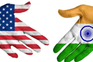 India US Trade Agreement: भारत-अमेरिका ट्रेड डील पर आई बड़ी अपडेट!