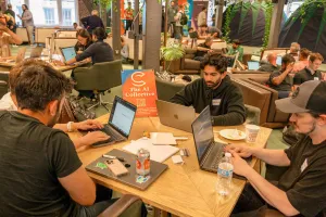 OpenAI Deal Failed: ओपनएआई के 3 अरब डॉलर के अधिग्रहण की विफलता के बाद गूगल डीपमाइंड ने उठाया ये बड़ा कदम