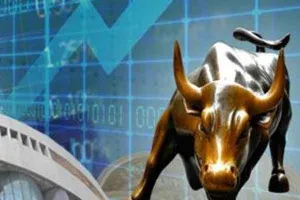 Share Market News: ट्रंप का बयान और भारतीय शेयर बाजार तेजी से बदलाव आया, निवेशक ध्यान देंं…