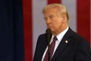 US Japan Trade Agreement 2025: अमेरिका-जापान के बीच हुई ट्रेड डील, अमेरिका ने टैरिफ को लेकर की ये बड़ी घोषणा