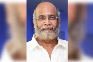 Velu Prabhakaran death: फिल्ममेकर वेलु प्रभाकरन नहीं रहे! सिनेमा जगत में शोक की लहर