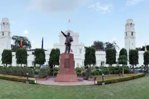 Delhi Assembly: स्वतंत्रता दिवस दिल्ली की जनता के लिए खास! दिल्ली विधानसभा में मिलेगी एंट्री, जानिए कैसे?