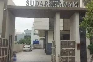 DGGI Raids Bhilwara: भीलवाड़ा में जीएसटी इंटेलिजेंस की बड़ी कार्रवाई, करोड़ों की जीएसटी चोरी का पर्दाफाश
