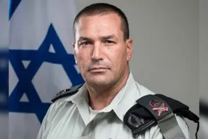 Israel War: गाजा सिटी पर कब्जा करने के उद्देश्य से इजरायली सेना प्रमुख ने किया ये बड़ा ऐलान!