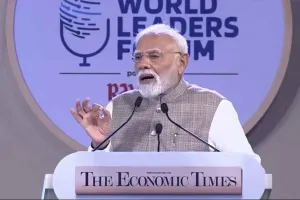 PM Modi Gujarat tour highlights: पीएम मोदी आज से दो दिवसीय गुजरात दौरे पर  गुजरात को देंगे ये बड़ी सौगात?