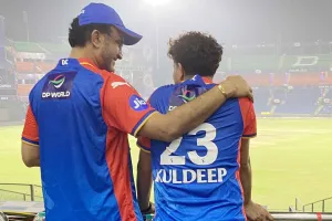 Asia Cup 2025: इस बार टी20 प्रारूप वाले एशिया कप में खेलेंगे खेलेंगे ये फिरकीबाज!