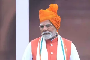 PM Modi Delhi Event: राजधानी को जाम से राहत दिलाने को लेकर पीएम मोदी करेंगे 11 हजार करोड़ की दो राष्ट्रीय परियोजनाओं का उद्घाटन
